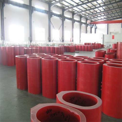 绥江SCB10-30KVA干式变压器