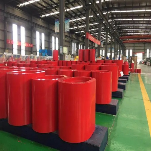 绥江干式变压器价格