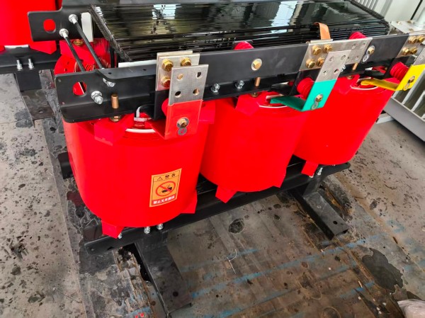 大容量干式变压器 1250kVA‑2500kVA绥江绥江绥江干式变压器 大容量绥江绥江绥江干式变压器 1250kVA‑2500kVA绥江绥江绥江干式变压器