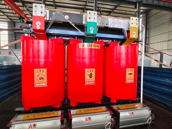 绥江绥江绥江干式变压器基础施工 绥江绥江绥江干式变压器基础施工
